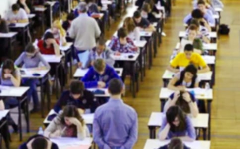 ף�����Գɹ���ף����