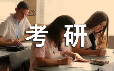 ���ڿ��е���־��������