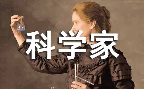 ��ѧ����������