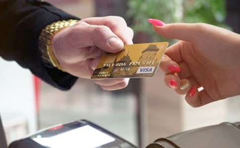 给客户的周末短信祝福