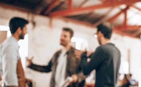 �����ͻ����ů��ף����ر�