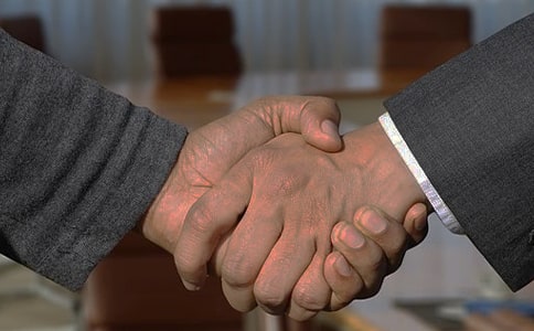 ���ͻ�����ĩף����