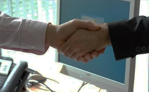 ���ͻ���ĩ��ף������