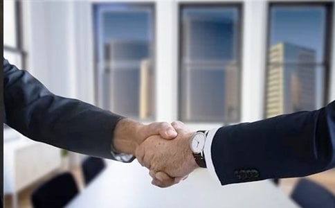 �����ͻ�����ĩף�����ż��