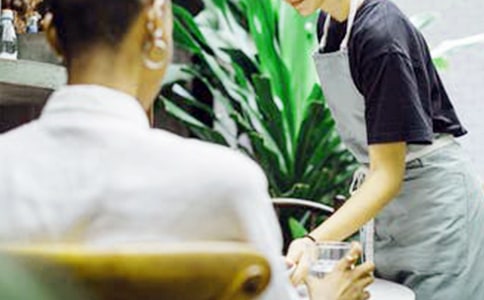 лл�����չ������˵˵