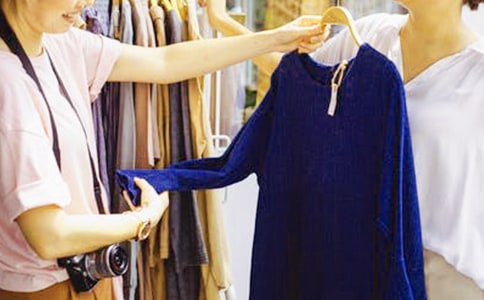 ��ĩ�����˵�ף����