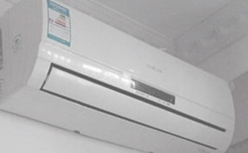 �����һ�ο��յ���˵˵