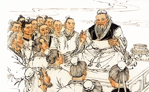 ���ӵ���������