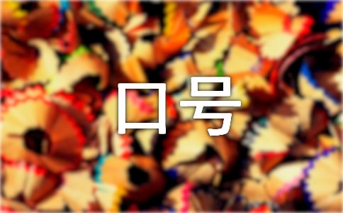 �������������ںŸ���