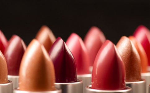 �յ��ں������˵˵