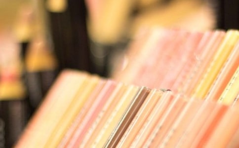 �����յ��ں������˵˵