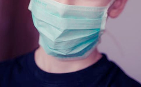 ���ڴ������ϰ෢����Ȧ��˵˵