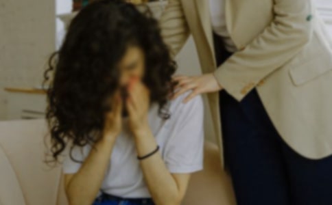 �������˸о���