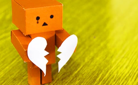 2024年形容哭泣的句子28条