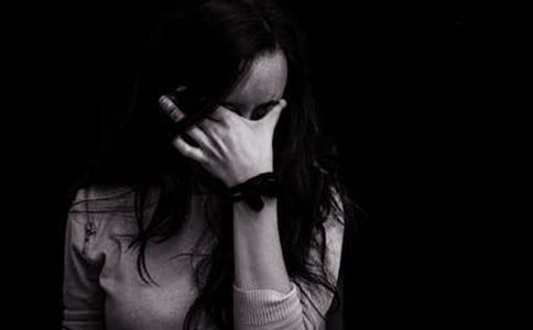 һ���˿�����˵˵