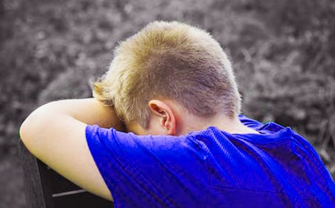 2025�����ݿ����ľ��Ӽ���34��