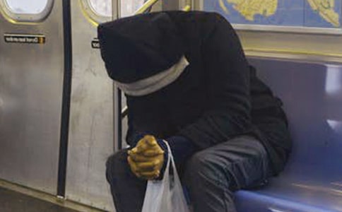 ���ݿ����ľ��Ӽ���38��