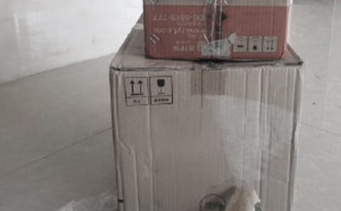 �����ݶ��˵˵