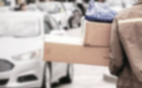 �����յ���ݵ�˵˵