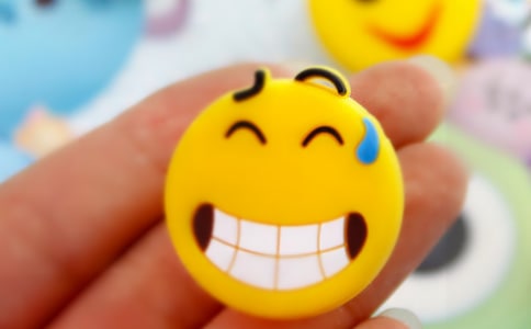 ���ڿ��ֵ���������