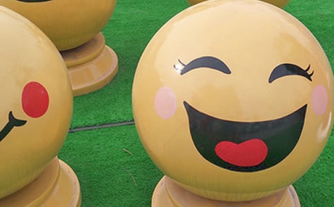 �ر�ů�ĵ�ף�������ֳɳ��ľ���˵˵