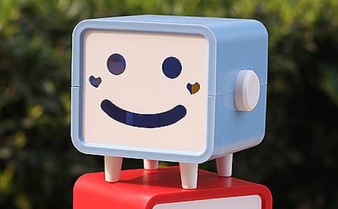 ���Ŀ��ֵ�˵˵