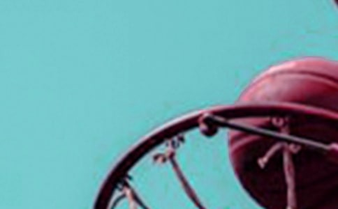 ���������Ϸ�ɵľ���Ψ��