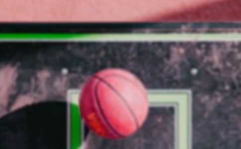 ���ڴ��������˵�˵˵