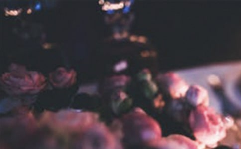 ����˵˵����30��