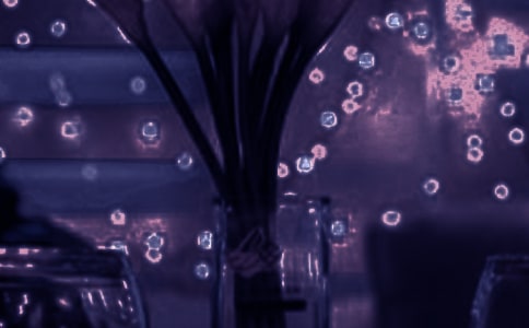 ������������ǩ�����Ӵ�ȫ��ͨ��100�䣩