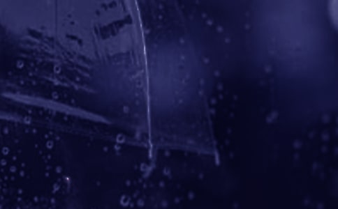 关于浪漫说说句子汇总90句