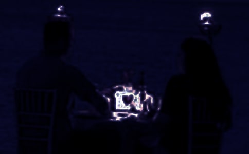 ����Ψ��˵˵������ܣ�ͨ��100�䣩