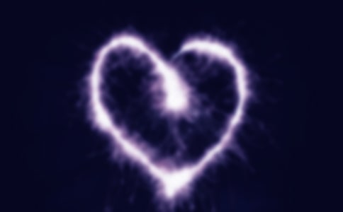 ������������˵˵��¼��ȫ��ͨ��50�䣩