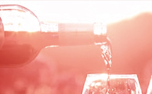 Ψ�������Ҹ���˵˵