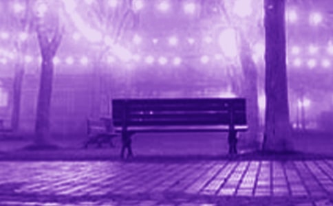 ����˵˵50��