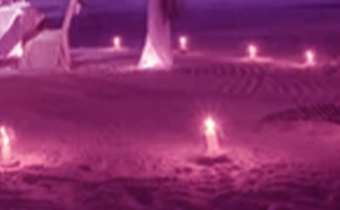 ����˵˵��¼��ͨ��90�䣩