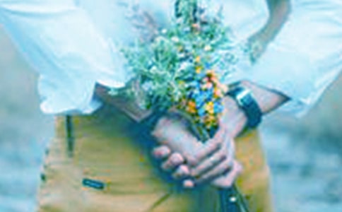 ��������˵˵ǩ����ͨ��40�䣩