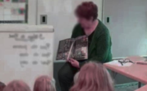 ��ѧ��ҵ����ʦ��ף��