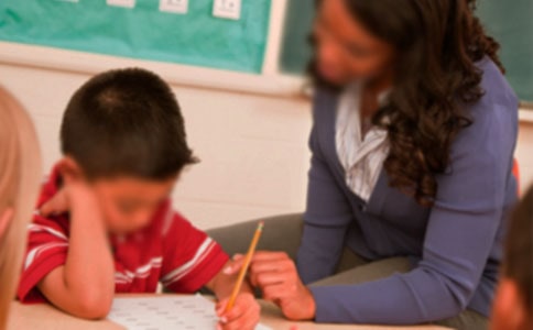 ��ҵ����ʦ��ף����