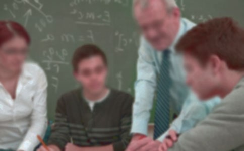 ��ҵ������ʦף������