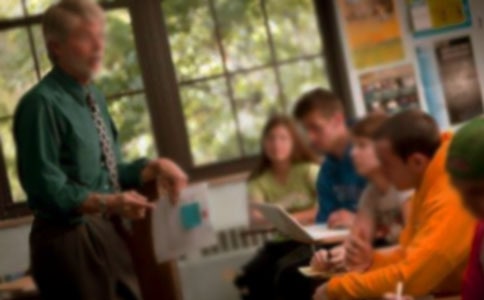 ������ʦ��������