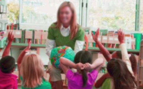 ��ʦ���տ���ף���ʺ�����ܣ���ѡ60�䣩