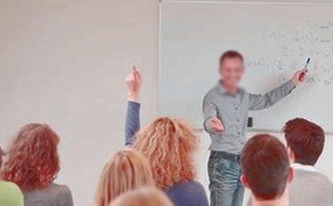 ����ҵ��ʦף����