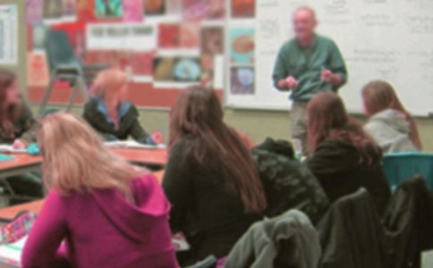 ��ҵף����ʦ�Ļ���