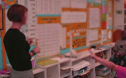 ��ҵף����ʦ�ĺؿ�ף����