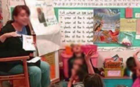  ��ҵ������ʦ�ľ���ף���� 