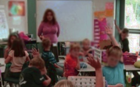 ����ʦ�ı�ҵף������