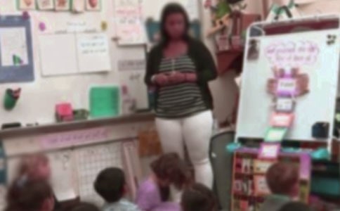 ������ʦ���������ԼѾ���������