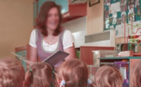 ��ҵ����ѧ��ʦ��ף����