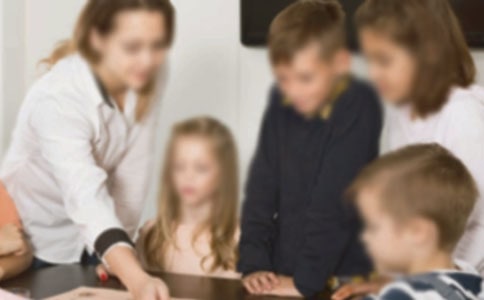 �������Ե����Ծ��� ������ʦ�ĸ��Ի�����